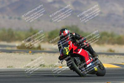 media/Oct-20-2024-CVMA (Sun) [[d4a3dff211]]/Race 5-Amateur Supersport Open/